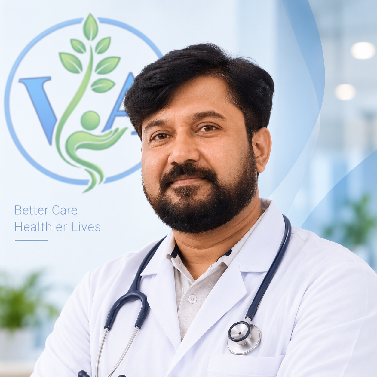 dr-manjunath-v-shindholimath