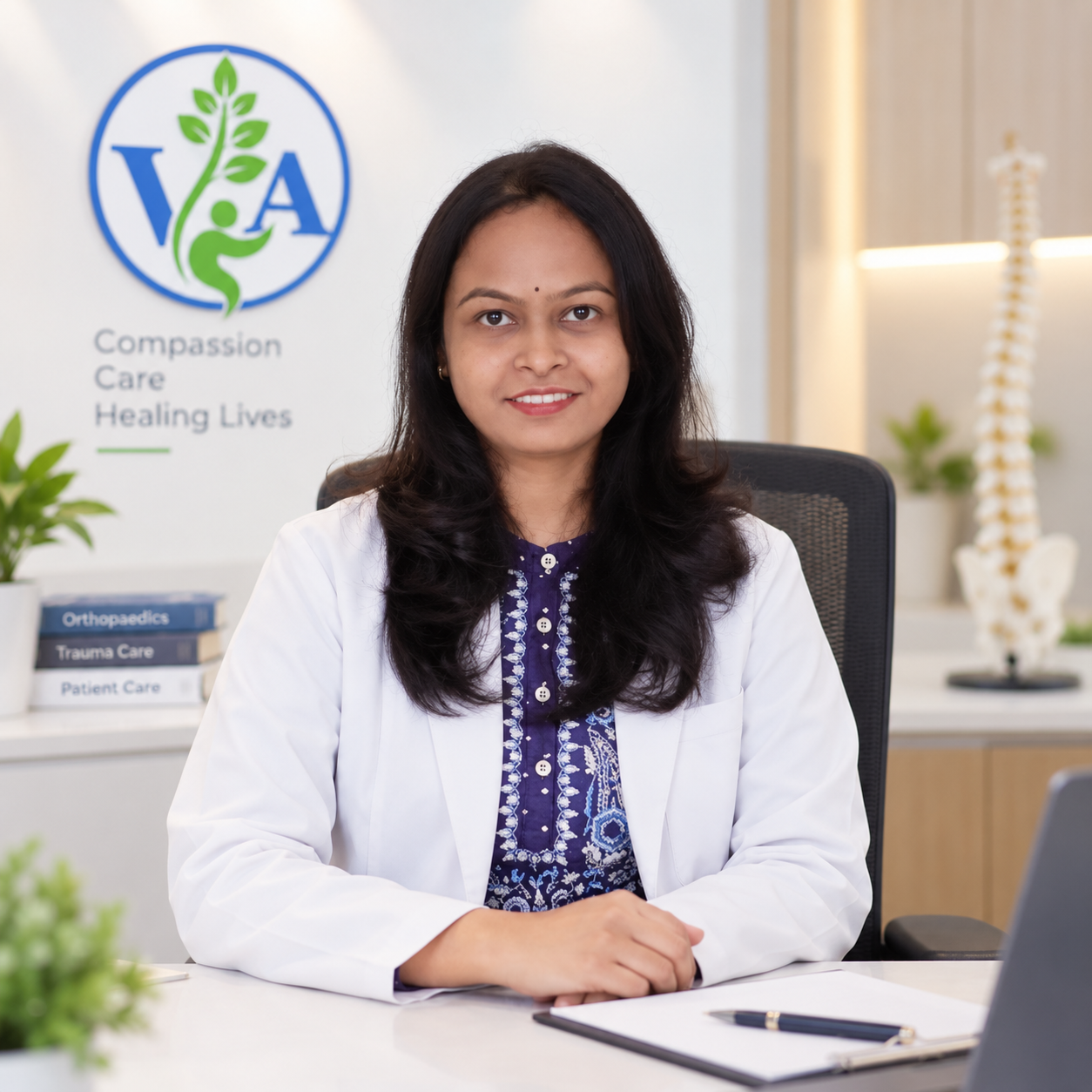dr-nanda-m-shindholimath